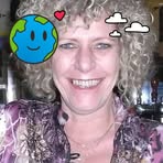Caroline Kunst - Facebook