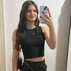 Caroline Kunst - Facebook