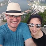 CAROLINE KUNST - @carolinekunst5070 - Instagram