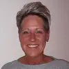 Caroline Kunst - @caroline.kunst4 - TikTok