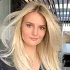 Caroline Kunst - @caroline.kunst - TikTok