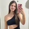 Caroline Kunst - @carolinebohnkunst - TikTok