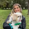 Caroline Kunst - @carol.kunst - TikTok