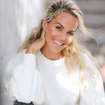 Caroline Kunst Wergeland 💫🦁 - @caroline_wergeland - Instagram