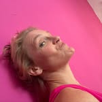 Caroline Scholze - @caroline.scholze.kunst - Instagram