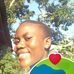 Carolina Kushing - Facebook