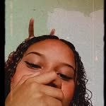 @caroline.kusb - Instagram