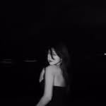 caroline - @carolinekusumaaa_ - Instagram