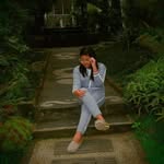 Caroline - @c_a_r_o_l_i_n_e_kusuma_ - Instagram