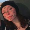 Caroline  Kus - @carolinekus03 - TikTok