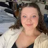 Caroline | RN - @carolinewilkus - TikTok