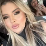 Caroline Custodio - @carolinekustodio - Instagram