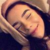 Caroline Kus❤❤ - @caaroliinekus - TikTok
