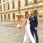 Caroline Kusch - @kuschcaroline - Instagram