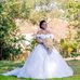 Caroline Kushora - Facebook
