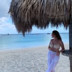 Caroline Kusmirek - @carolinekusmirek - Instagram