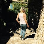 Caroline kusy - @carolinekusy - Instagram