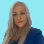 Caroline Kusyn Social Media - @carolinekusyn - Instagram
