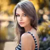 Caroline TikTok - @caroline.tkus - TikTok