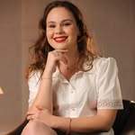 Carolinekussler.psicóloga - @carolinekussler.psicologa - Instagram