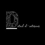 Détail d’interieur - @carolinekusy.architecture - Instagram