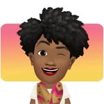Kusiimwa Caroline - @carolinekusiimwa - Instagram