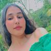 @ Caroline kuster velten - @carolvelten21 - TikTok
