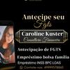 Carol - @carolinekuster - TikTok