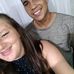 Caroline Kamily Kuster - Facebook