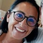 Caroline Kuster - @kuster.caroline - Instagram