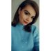 Caroline Küster - Facebook