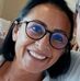 Caroline Kuster - Facebook