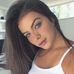Caroline Kuster - Facebook