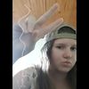 Caroline Kuster - @carolkister123 - TikTok