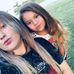 Caroline kuster - Facebook