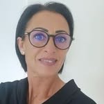 Caroline Kuster - @kuster9431 - Instagram