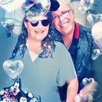 Caroline Kuster - @richard197669 - Instagram