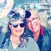 Caroline Kuster - Facebook