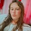 Caroline küster - @carolkamilygael - TikTok