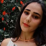 Caroline Kuster Velten - @caroline_kvelten - Instagram
