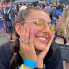 Carolyn Kuster - @carolynkuster - TikTok