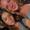 caro - @caroline.kyle - TikTok