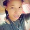 Caroline Kyle - @carolky21 - TikTok
