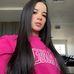 Caroline Kyle - Facebook