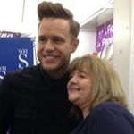 Caroline Kyle - @carolineluvsmusic - Instagram