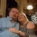 Caroline Kyle - Facebook