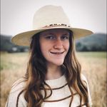 Caroline Kyle - @carol.inek31 - Instagram