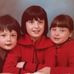 Caroline Kyle - Facebook