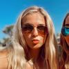 Caroline Kyle - @sheakyle - TikTok