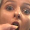 CaRoLiNe KyLe - @carolky28 - TikTok